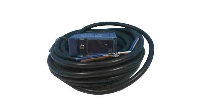 TELEMECANIQUE SENSORS XUK1ARCNL5