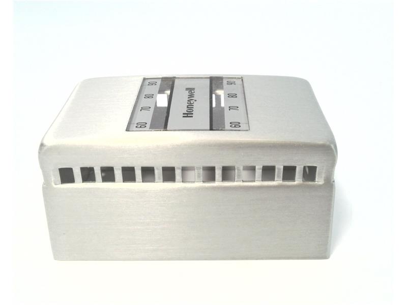 HONEYWELL 14002132-301