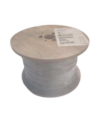 HOUSTON WIRE X230496-001