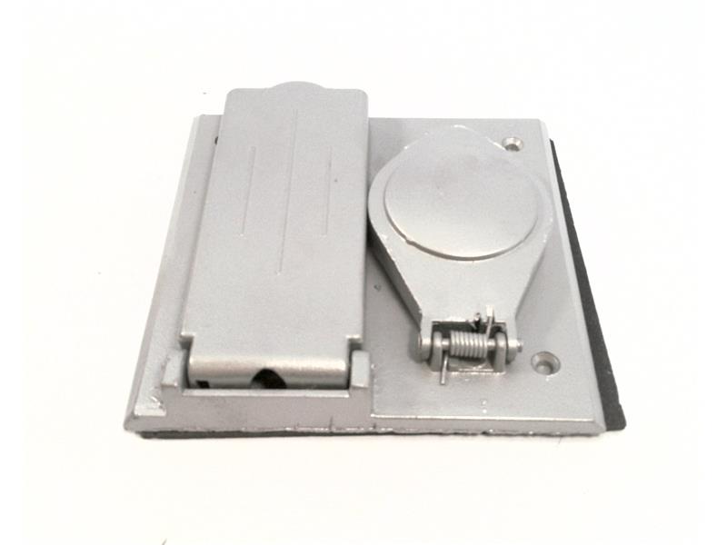 ABB THOMAS & BETTS WSGF100-C