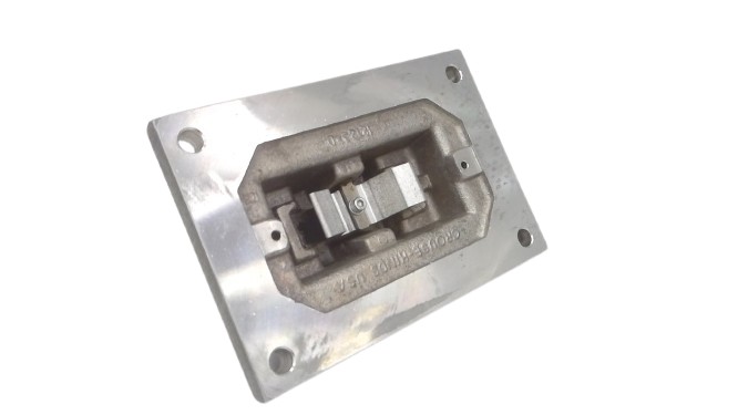 EATON CORPORATION DS666