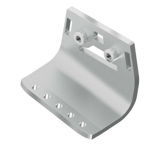 FESTO DHAS-MA-B6-120