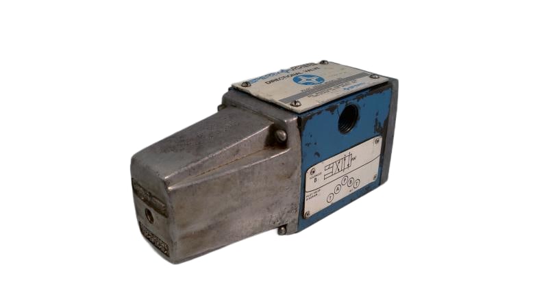 EATON CORPORATION 579327