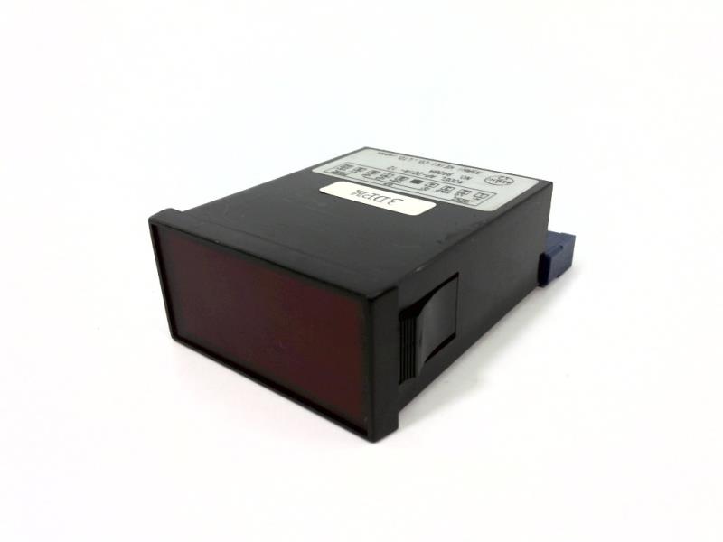 ASAHI KEIKI CO AP-201A-12