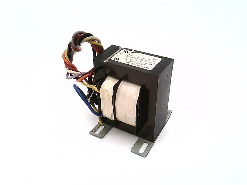 NTJ754824-B81 by JARD