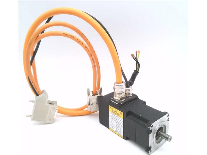 BSM50N-133EB by ASEA BROWN BOVERI