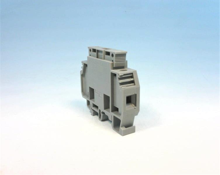 ASEA BROWN BOVERI M10/16.SF