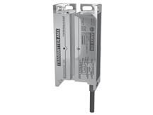 COMITRONIC BTI AMX3/OX/6M