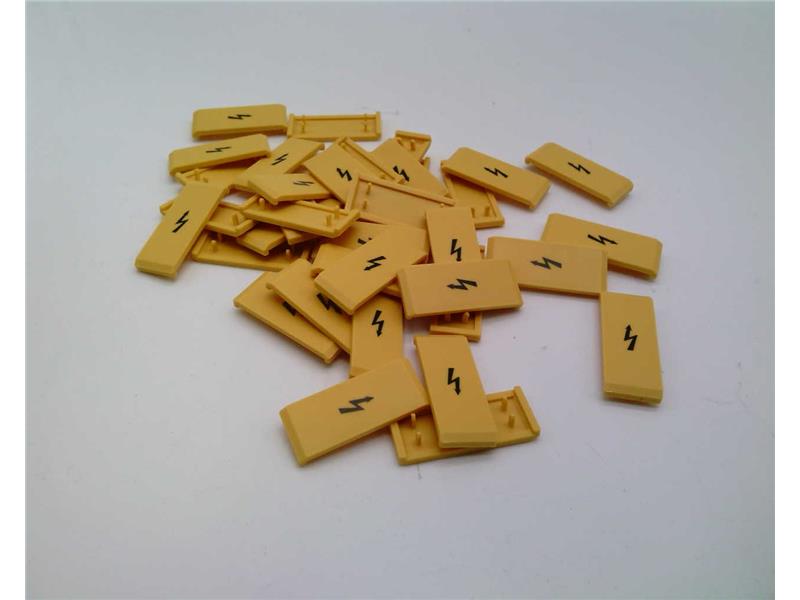 WEIDMULLER 1083600000