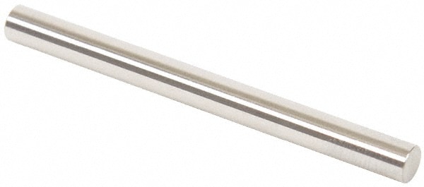 VERMONT GAGE 112304530