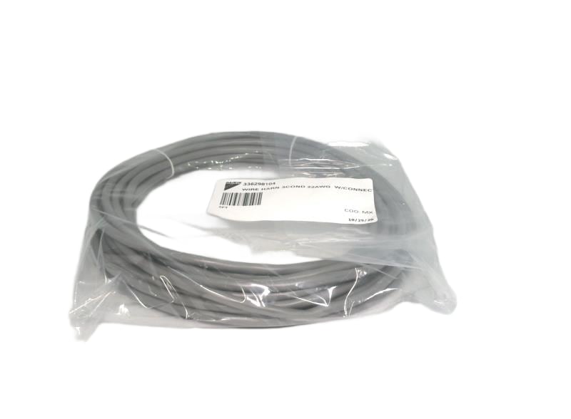 336298104 by DAIKIN INDUSTRIES