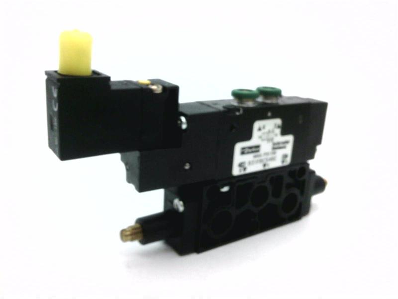 B31FBC549C by PARKER