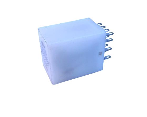 TE CONNECTIVITY KHP-17D11-24