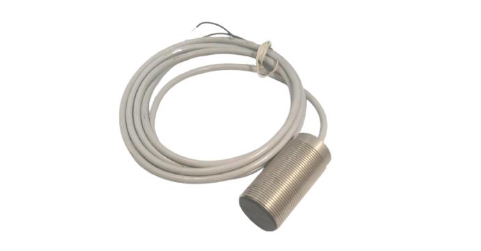 HONEYWELL 973AA4XM-B7T-L