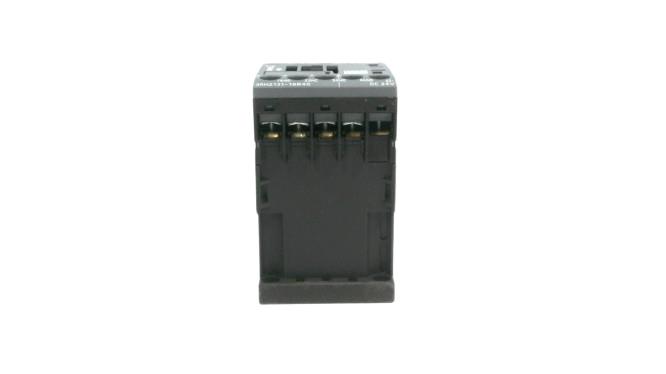 SIEMENS 3RH2131-1BB40