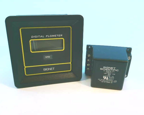 GEORG FISCHER SIGNET P57740-1