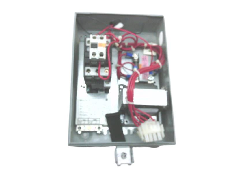 DILOM/11/S by EATON CORPORATION