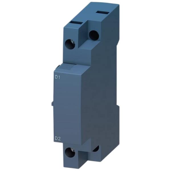 SIEMENS 3RV2902-1AV0