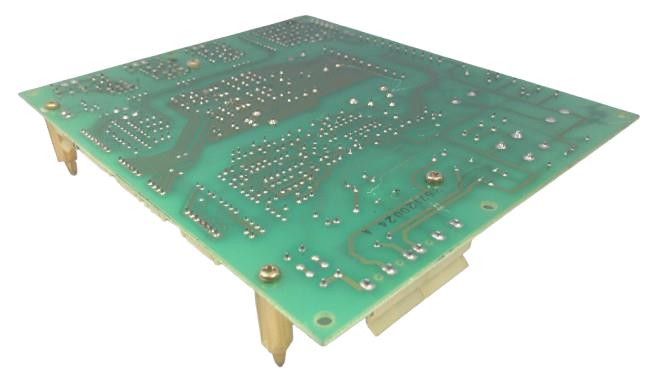 ASEA BROWN BOVERI 0-48680-209