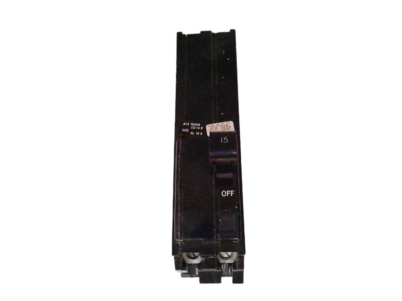 SCHNEIDER ELECTRIC A1L-215