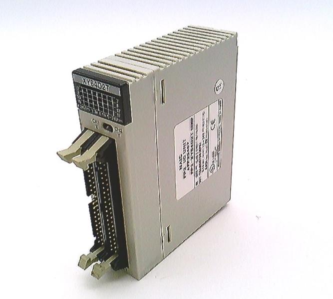 AFP23467 by MATSUSHITA ELECTRIC