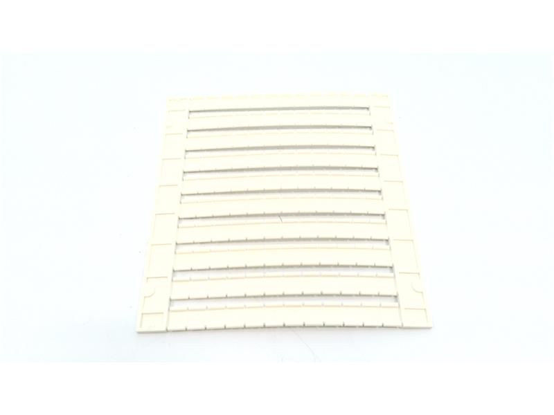 PHOENIX CONTACT ZBFM 5/WH:UNBEDRUCKT