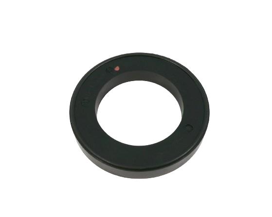 JDA GLOBAL N15-1120-52