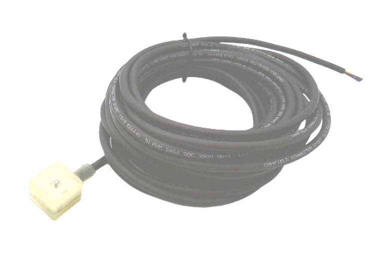 ALLEN BRADLEY 889V-LD2DBE-10