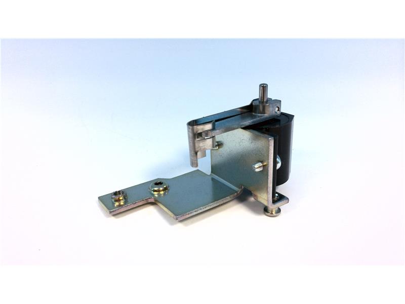 ASEA BROWN BOVERI 1SDA038345R1