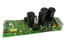 92020438 by NIDEC CORP
