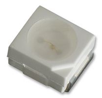 KINGBRIGHT KA-3528ZGCKT