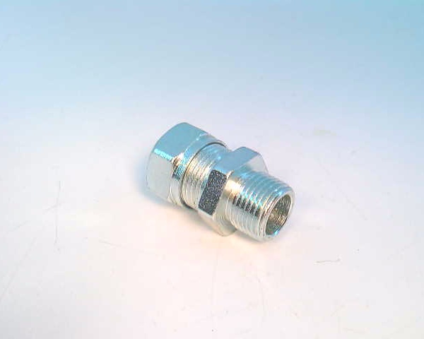 ABB THOMAS & BETTS 2519