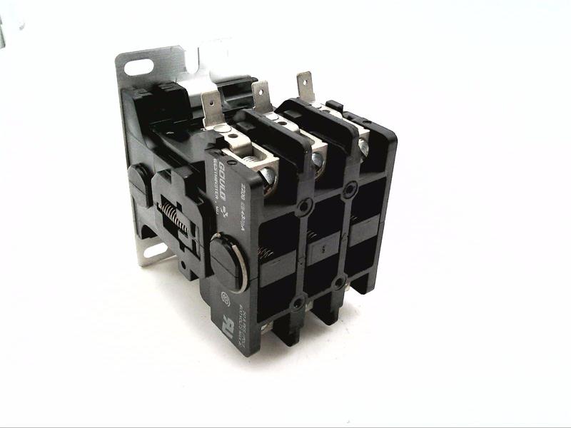 SCHNEIDER ELECTRIC 2200-EB430BA