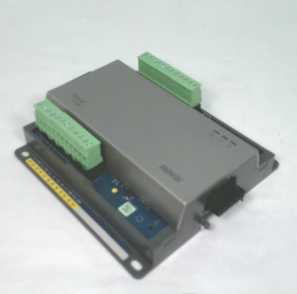 XIO-8U-B by HONEYWELL