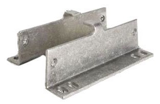 SCHNEIDER ELECTRIC MPL71020005