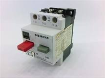 SIEMENS 3VE1010-8J
