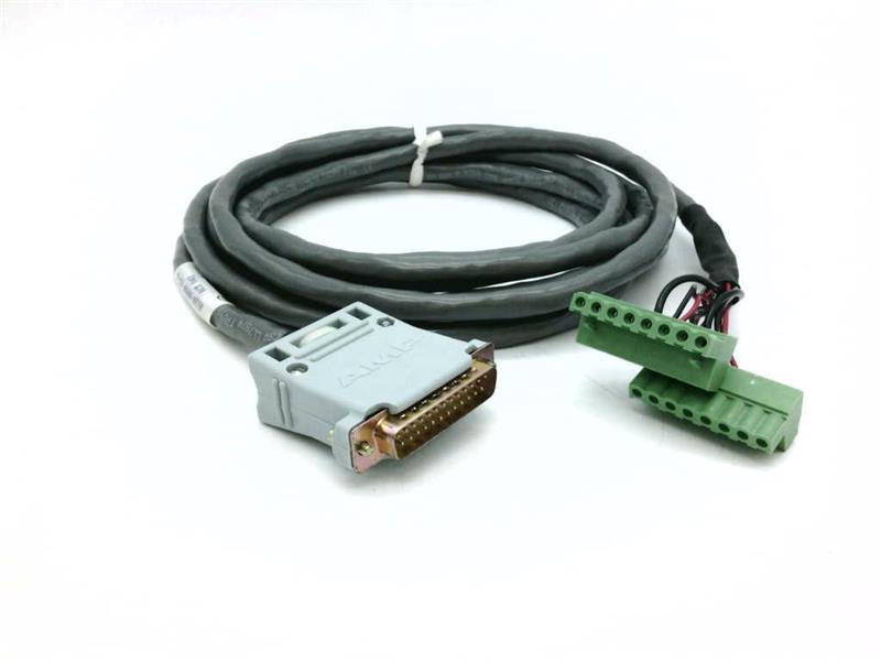 SCHNEIDER ELECTRIC 0110-0050-12