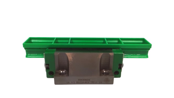 SCHAEFFLER GROUP KWVE25BG4V1