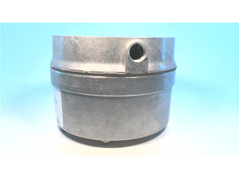 REXNORD 105613200BNF