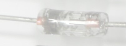 ITT AA144