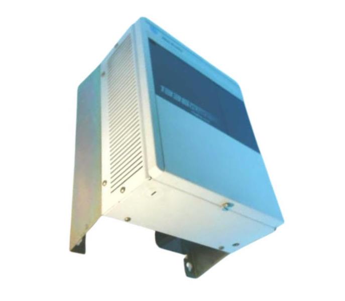 ALLEN BRADLEY 1336F-CWF10-AA-ES