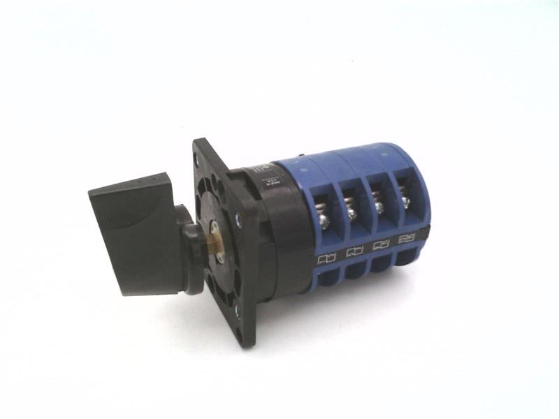 KRAUS & NAIMER AMSL50110/001