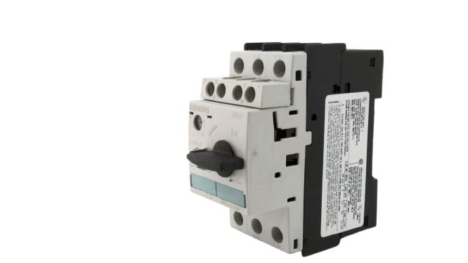SIEMENS 3RV1021-1HA10