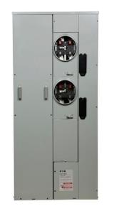 EATON CORPORATION 1MP2204RRLBT