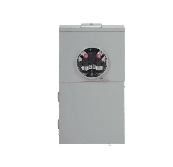 EATON CORPORATION MB1212L200BTS