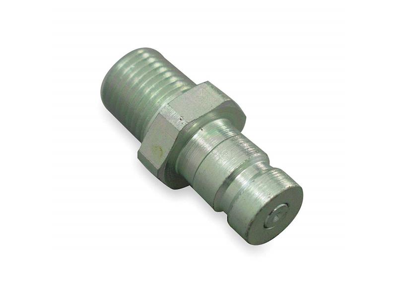 EATON CORPORATION FD90-1012-02-04