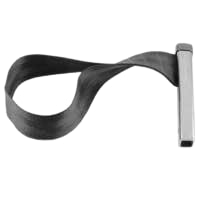 KDS3149 by APEX TOOLS