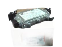D2CB11 30 by EATON CORPORATION
