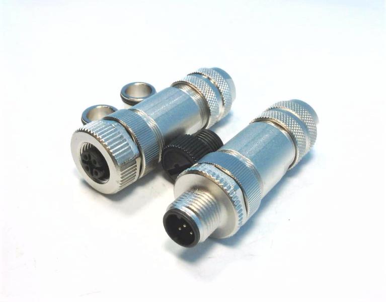 SCHNEIDER ELECTRIC VW3L5F000