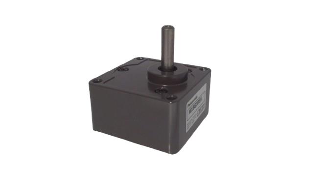 MATSUSHITA ELECTRIC MX6G30BU